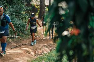 BIB: 
                            <button type="button" onclick="openModal(25275238)" class="btn btn-primary btn-sm float-right btn-popup" data-toggle="modal" data-target=".modal-high-quality">
                        <i class="fas fa-shopping-cart"></i> Add to Cart
                    </button>
                                            <button type="button" onclick="isThisMe(25275238, true)" class="btn btn-success btn-sm float-right btn-popup btn-isme hidden" data-toggle="tooltip" data-placement="bottom" title="นี่คือรูปของคุณใช่ไหม คลิกที่นี่เพื่อเอาเข้าอัลบั้ม">
                        <i class="fas fa-plus"></i> Add to album
                    </button>
                    <button type="button" onclick="isThisMe(25275238, false)" class="btn btn-warning btn-sm float-right btn-popup btn-isnotme hidden">
                        <i class="fas fa-ban"></i> Remove from album
                    </button>